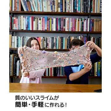 Elmer's All Multipurpose White Glue for Crafts and Repair