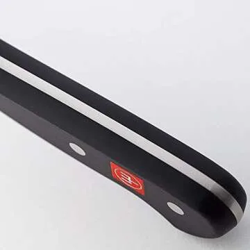 WÜSTHOF Classic 6" Chef's Knife
