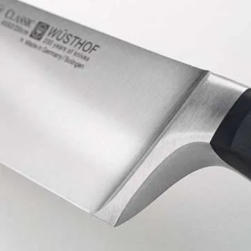 WÜSTHOF Classic 6" Chef's Knife