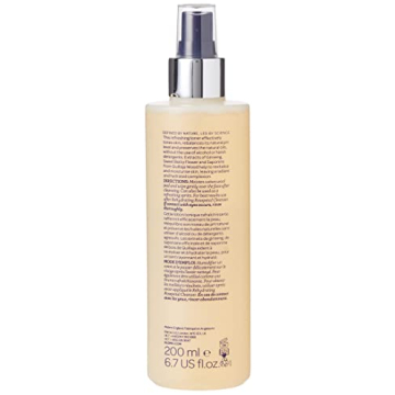 Elemis Ginseng Toner | Alcohol-Free Hydrating Facial Treatment