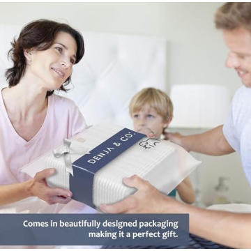 Large Cotton Rope Storage Basket for Home Organization