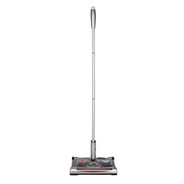 Bissell 28806 Perfect Sweep Turbo for Quick Cleanups