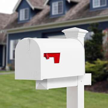 Rust-Oleum 250702 Stops Rust Spray Paint, 12 oz, Gloss Pure White