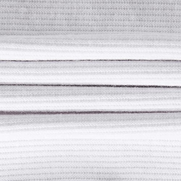 Artfish Women's Adjustable Ribbed Crop Tank Top