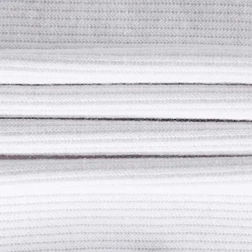 Artfish Women's Adjustable Ribbed Crop Tank Top