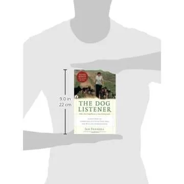 The Dog Listener Communication Guide for Canine Owners