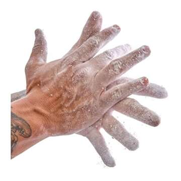 Endo Block Chalk 1 lb - Premium Gymnastic & Climbing Chalk