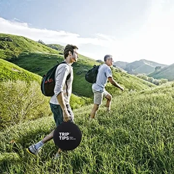 Portable Folding Toilet for Travel Camping and Emergencies