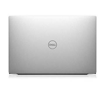 Dell XPS 15 9570 Powerful 4K Touchscreen Laptop