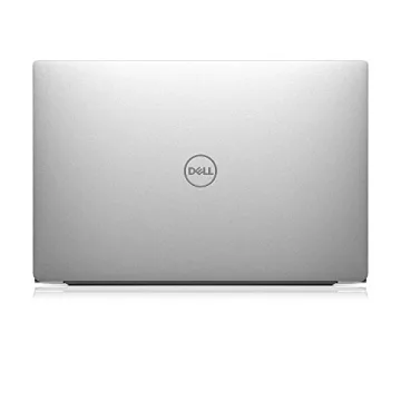 Dell XPS 15 9570 Powerful 4K Touchscreen Laptop