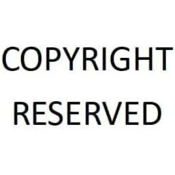 TRUEDAYS Halloween Decor Orange Pumpkin Bath Mat for Bathroom, Cute Pumpkin Orange Bathroom Rug Non Slip Cartoon Bath Rug Bathroom Mat Plush Shower Rugs Washable