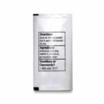 Safetec Pomegranate Lip Balm 144 Count for Moisture