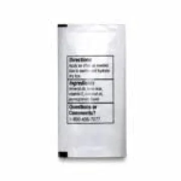 Safetec Pomegranate Lip Balm 144 Count for Moisture