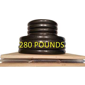 4 x 8 airDEFENDER air pillows 990 quantity 120 gallons 16 cubic feet void fill cushioning from Discount Air Pillows