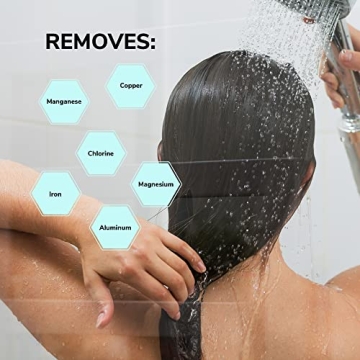 COLOR WOW Dream Filter Pre Shampoo for Vibrant Hair Color