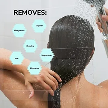 COLOR WOW Dream Filter Pre Shampoo for Vibrant Hair Color