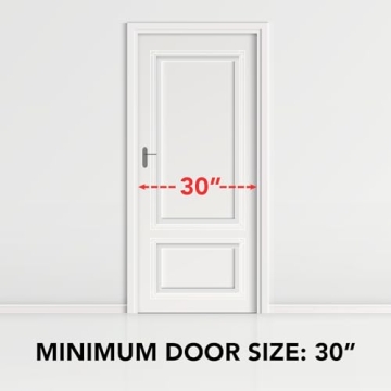 Titan Osaki Soho II Massage Chair for Ultimate Relaxation