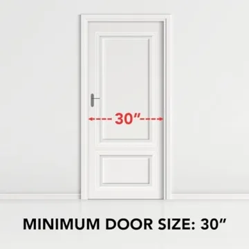 Titan Osaki Soho II Massage Chair for Ultimate Relaxation