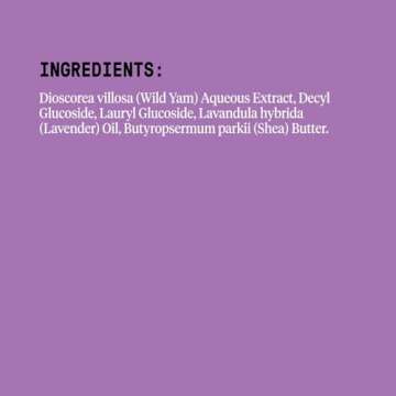 Alaffia Unscented Bubble Bath with Pump – 32 Fl Oz