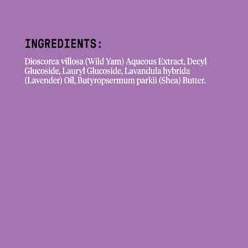 Alaffia Unscented Bubble Bath with Pump – 32 Fl Oz