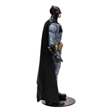 McFarlane DC Multiverse Batman 7in Ultra Articulated Figure