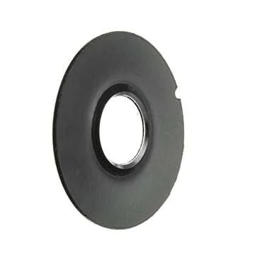 Camera Top Mode Dial Cover for Canon EOS 5D Mark III