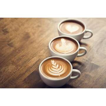 Cafe Du Monde Coffee with Chicory 15 oz - 6 Pack