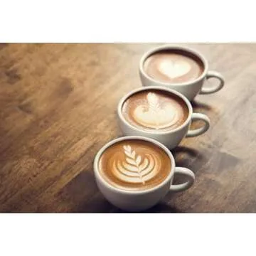 Cafe Du Monde Coffee with Chicory 15 oz - 6 Pack