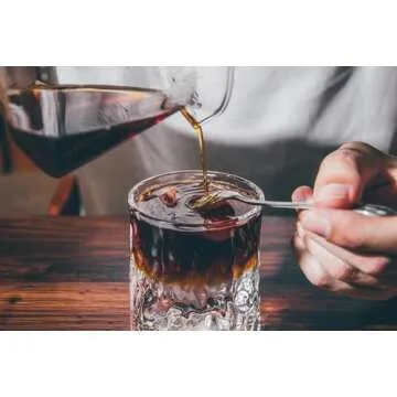 Cafe Du Monde Coffee with Chicory 15 oz - 6 Pack