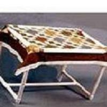 Snap Clamp 1/2 Inch Clips for PVC Garden Structures