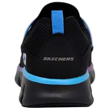 Skechers Sport Loving Life Memory Foam Sneaker