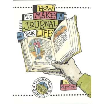 Crafting a Transformative Life Journal: Your Guide to Self-Discovery
