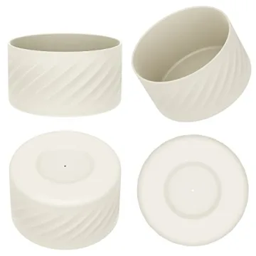 Affute Silicone Boot for Stanley Tumblers & Bottles