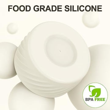 Affute Silicone Boot for Stanley Tumblers & Bottles