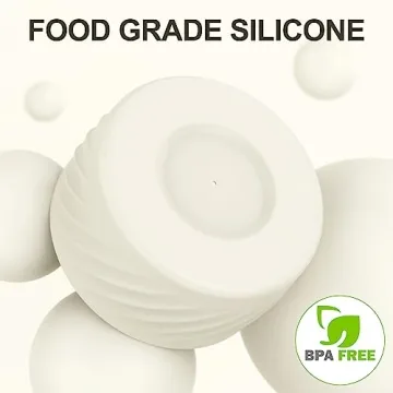 Affute Silicone Boot for Stanley Tumblers & Bottles