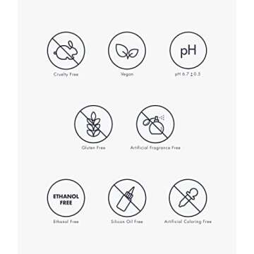 [DearKlairs] Daily Skin Hydrating Water, Toner, Jumbo 16.90 Fl Oz, Skin hydrating green tea essence