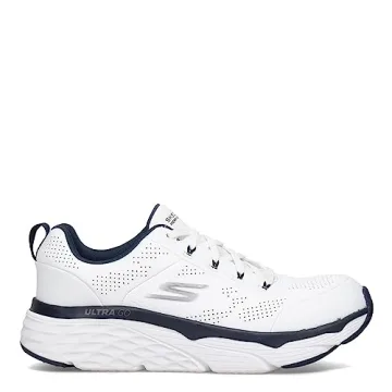 Skechers Max Cushion Sneakers for Comfort and Style