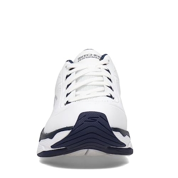 Skechers Max Cushion Sneakers for Comfort and Style