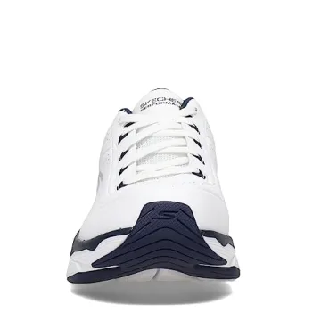 Skechers Max Cushion Sneakers for Comfort and Style