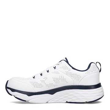 Skechers Max Cushion Sneakers for Comfort and Style