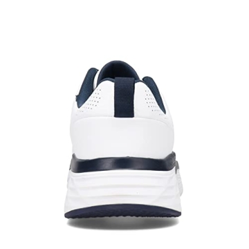 Skechers Max Cushion Sneakers for Comfort and Style