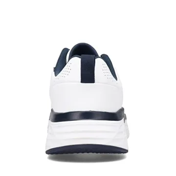 Skechers Max Cushion Sneakers for Comfort and Style