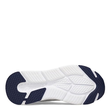Skechers Max Cushion Sneakers for Comfort and Style