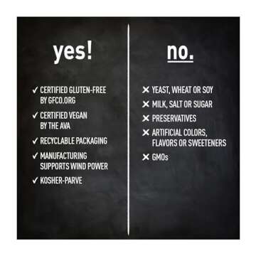 Country Life L-Lysine 1000mg with B-6, Supports Immune Health, Promotes Collagen Renewal in Lips and Mouth, 250-Count, Certified Gluten Free, Certified Vegan…