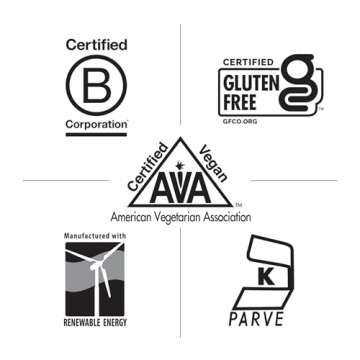 Country Life L-Lysine 1000mg with B-6, Supports Immune Health, Promotes Collagen Renewal in Lips and Mouth, 250-Count, Certified Gluten Free, Certified Vegan…