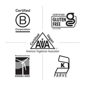 Country Life L-Lysine 1000mg with B-6, Supports Immune Health, Promotes Collagen Renewal in Lips and Mouth, 250-Count, Certified Gluten Free, Certified Vegan…