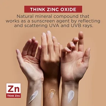 EltaMD UV Facial Sunscreen, SPF 35 for Face