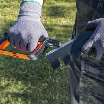 All-in-1 SHARPAL 103N Knife & Garden Tool Sharpener