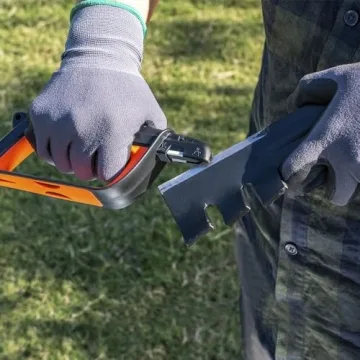 All-in-1 SHARPAL 103N Knife & Garden Tool Sharpener