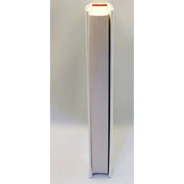 Salt Sugar Fat: How the Food Giants Hooked Us